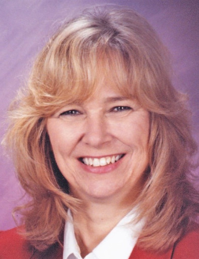 Sheila Dostal Profile Photo