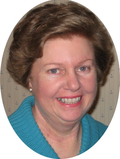 Janice L. Stitz