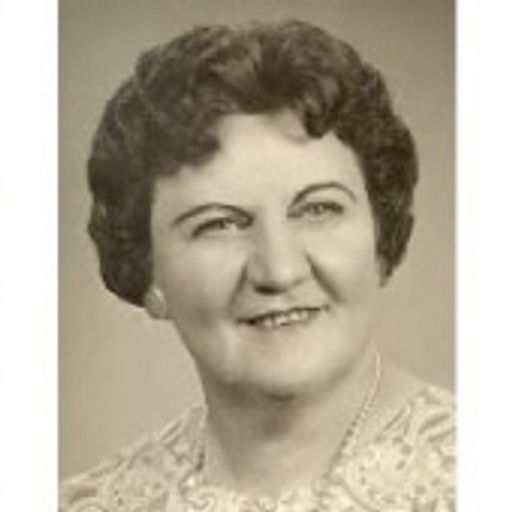 Mary D. Burns Profile Photo