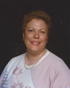 Carole L. Miller Profile Photo