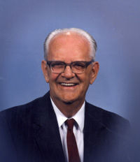 Robert A. Bohning