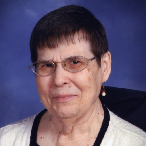 Marjorie Havelka Profile Photo