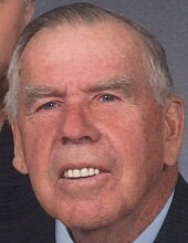 Charles C. Thomas Profile Photo