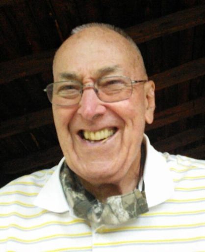 R. Leroy Givens Profile Photo