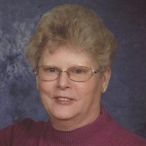 Judith E. Swift Profile Photo