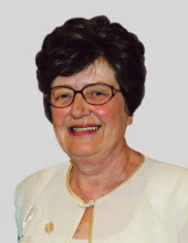 Susan A. Conrad Profile Photo