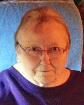 Judith Hubbell Profile Photo