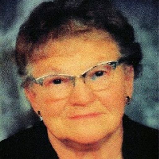 Doloris Marie McGuire Profile Photo