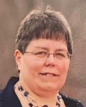 Diane L. WItherup
