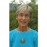 Lois Helen Hill-Starker Profile Photo