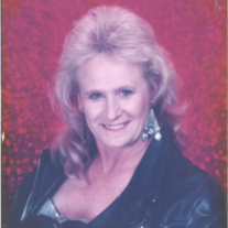 Dorothy Jane Hall Profile Photo