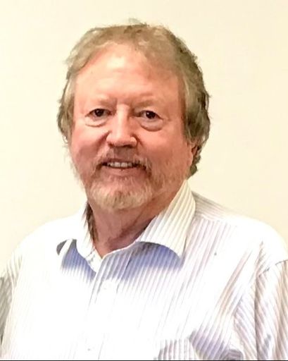 Donald Lee Williams Profile Photo