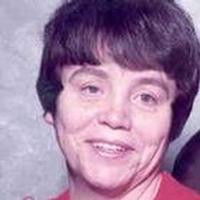 Mildred M. Zimmer Profile Photo