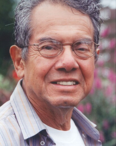 Ramon Guerrero