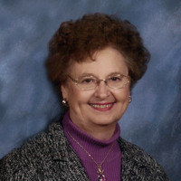 Marilyn R. Heiserman Profile Photo