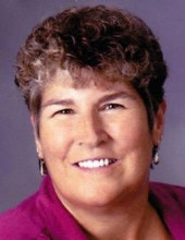 Carol A. Blum Profile Photo