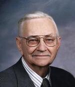 Morris Simonson Profile Photo