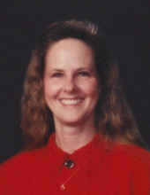Susan Ann Moenssen-True Profile Photo