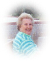 Myrtle Virginia Fletcher Profile Photo