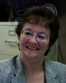 Brenda Sue Ferguson Profile Photo