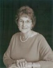 Shirley Ann Seib