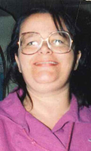 Shirley J. Ritter