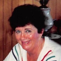 Faye C. Boller Profile Photo