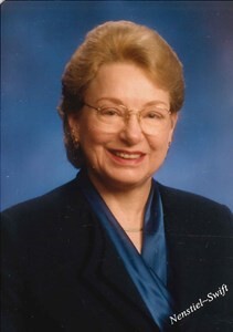 Alice J. Townsend Profile Photo