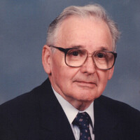 Allen H. Wilkerson Profile Photo