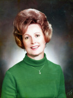 Joanna  J. Gibeau Profile Photo