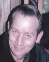 Wallace  S. Hensley,  Jr.