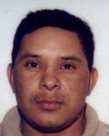 Gilberto Munguia Profile Photo