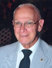 Kenneth R. Lehr