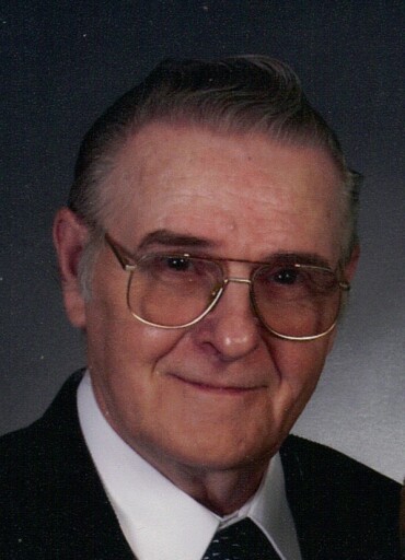 Albert G. “Sonny” Klinesmith Sr. Profile Photo