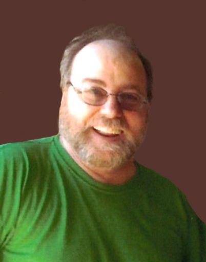 Richard Dwight Winkler Profile Photo