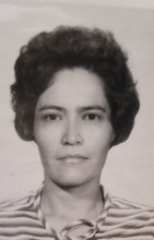 Maria C. Rivera Profile Photo