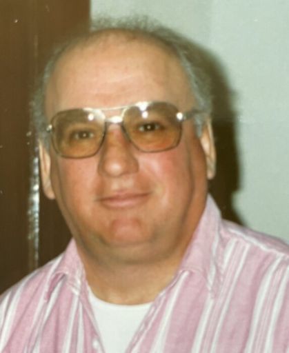 Gilles A. Lapointe Sr. Profile Photo