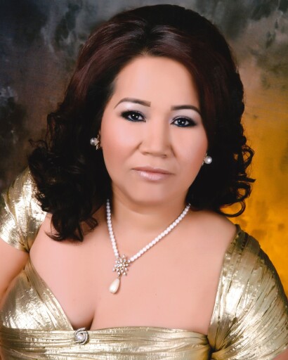 Frenda Salazar Campos Profile Photo