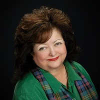 Sharon Ann Watson Profile Photo