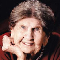 Helen W. Nicholson Profile Photo