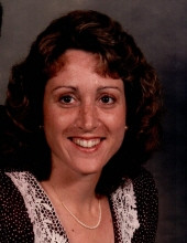 Sharon L. Metzler Profile Photo