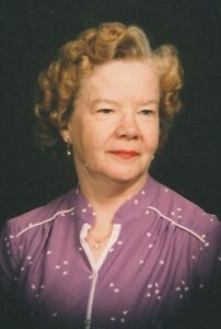 Elizabeth M. Boyke Profile Photo