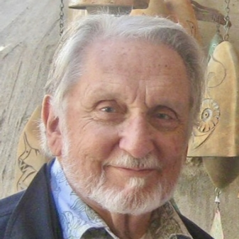 Richard E. Malkowski