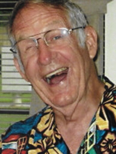 Don M. Griffin Profile Photo
