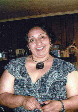 Jewell Ann Flores Profile Photo