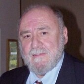 Douglas E. Kilian Profile Photo