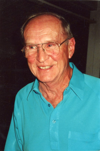 Robert K. Mahoney