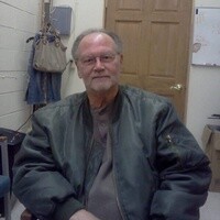 William "Bill" Allen Bruss Profile Photo