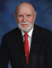 Morris Olen Tullis, Jr. Profile Photo