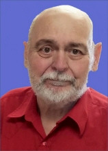 Larry D Rubenstein Profile Photo